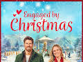 Engaged by Christmas