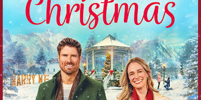 04:15: Engaged by Christmas | Viasat Film Hits | 12/10 2025