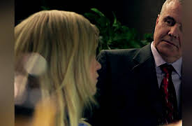 Handsome Devils Season 1: Desert Rat