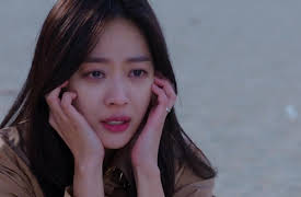 Tale of the Nine Tailed: Episode 16