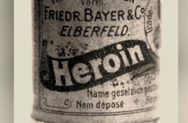 The Neuroscience of Addiction: Drugs of Abuse