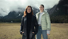 Der Garmisch-Krimi - Wolfsmord