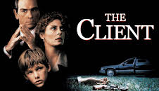 MAD THRILLER: 'EL CLIENTE'