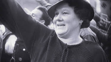 10:00 AM: The World at War (S1 E1) (S1) | Yesterday | 4/1 2026