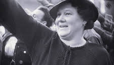 The World at War (S1 E1)