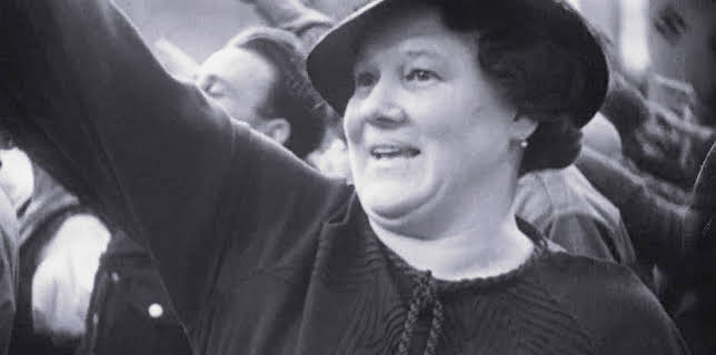 10:00 AM: The World at War (S1 E1) (S1) | Yesterday | 12/22 2025