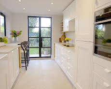 Traumküchen & Traumbäder - Das große Makeover