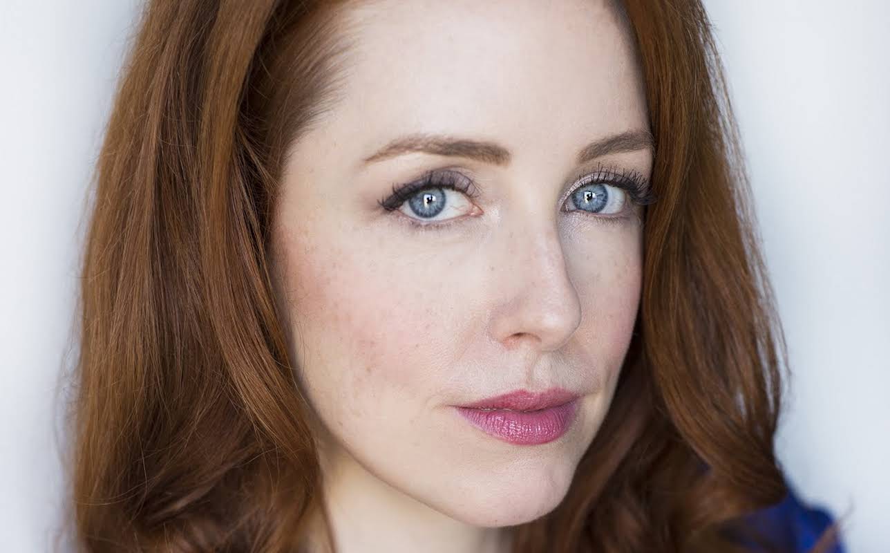 Amanda Lisman
