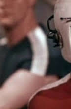 Lyudmila Chursina as 