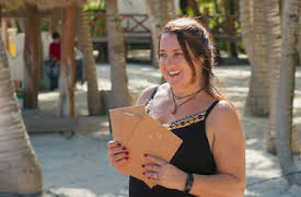 Sommarjobb: Den stora finalen