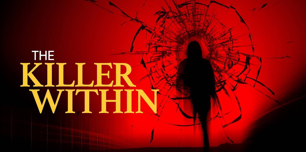 The Killer Within Season 1