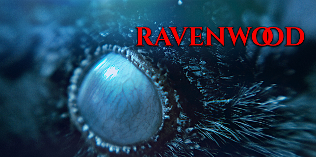 Ravenwood (2024)