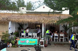 Youn's Kitchen: Episode 5