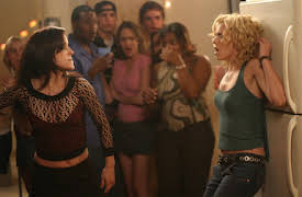 One Tree Hill: Episode 20