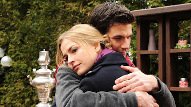 08:35: Sturm der Liebe (1526) | One | 7/22 2026
