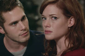 WHAT / IF: Pilotavsnitt