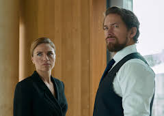 Förhöret