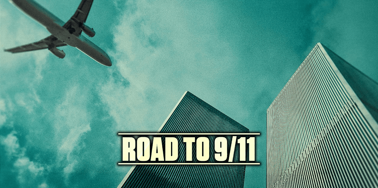 Road to 9/11 Season 1