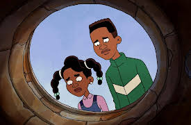 Everybody Still Hates Chris: Everybody Still Hates Block Parties