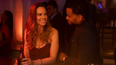 02:00: Fatale | Viasat Film Hits | 4/28 2026