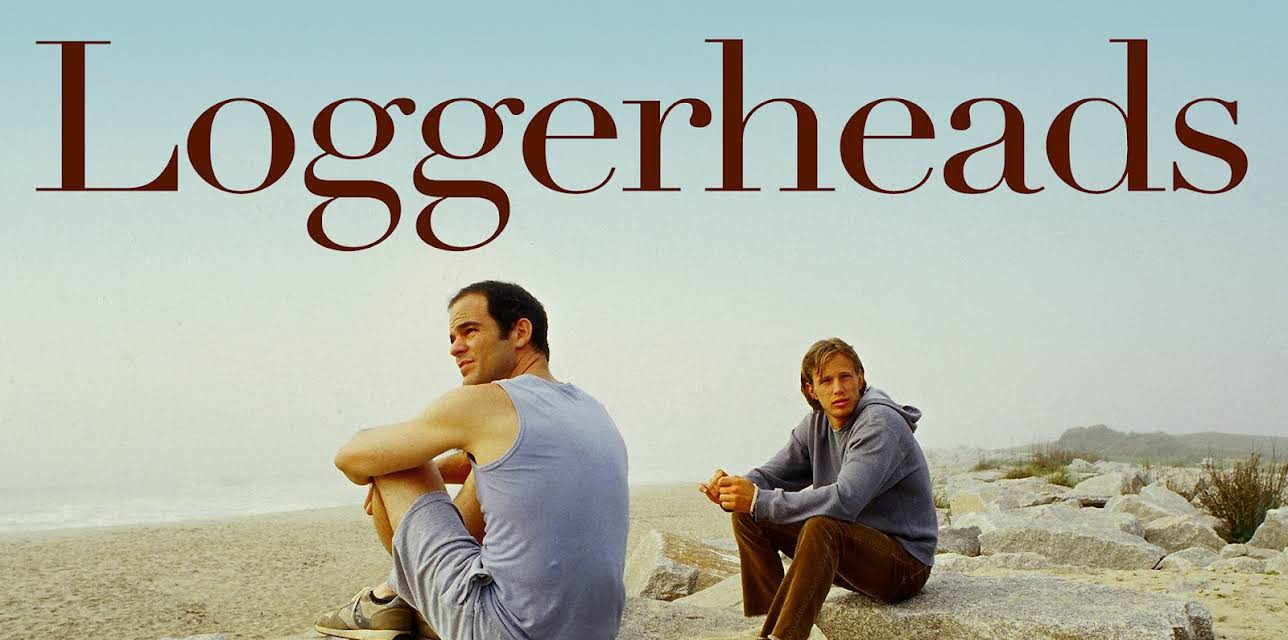 Loggerheads (2005)