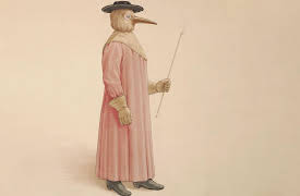 The Hidden Power of Microbes: The Story of How Microbes Were Discovered