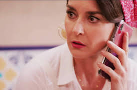 Mi Fortuna es Amarte season-1: Mi fortuna es amarte Capítulo 24