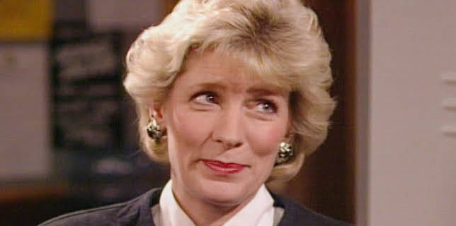 5:25 PM: The Upper Hand (S3 E12) (S3) | Drama | 11/27 2025