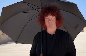 The Story of Egypt: Invasion