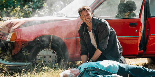 23:15: Tatort | SWR Fernsehen RP | 1/4 2026