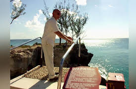 Hotel Impossible: Gardenia Resort