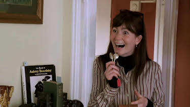 16:05: Antiques Road Trip (S24 E1) (S24) | TV6 | 6/17 2026