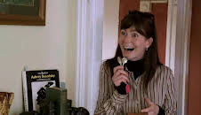 Antiques Road Trip (S24 E1)