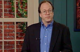 How the Earth Works: Crystallization—The Rock Cycle Starts