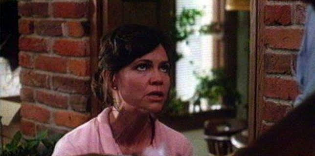 Blommor Av Stål (1989)