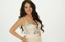 Dare to Wear: Pigetøj og drengetøj