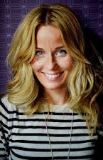 Helena af Sandeberg som 