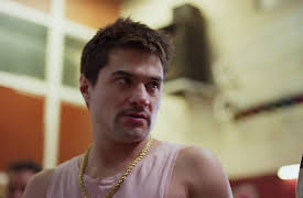 Está Libre season-2: Está Libre - Doble o nada