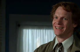 Republic of Doyle Season 1: He Sleeps with the Chips