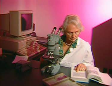 01:30: Medical Detectives - Geheimnisse der Gerichtsmedizin | VOX | 4/18 2026