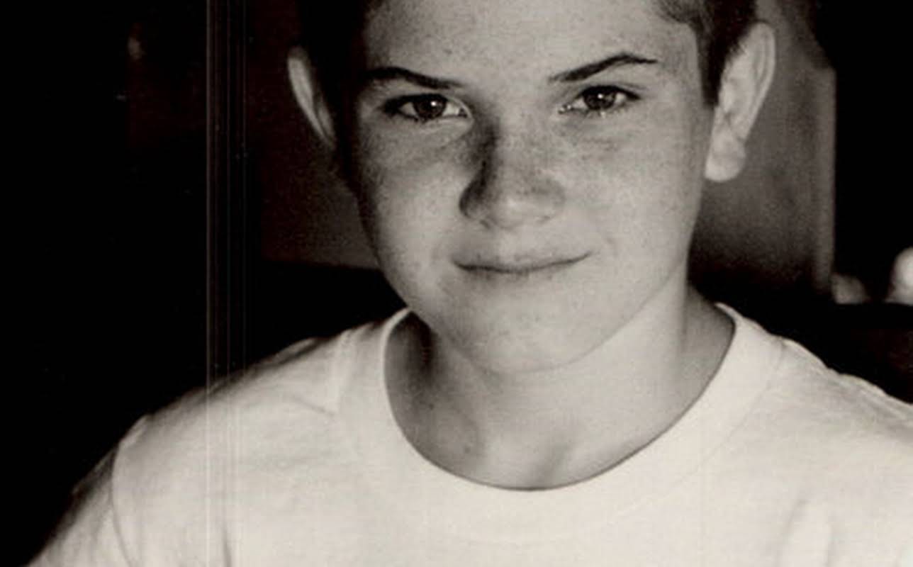 Jacob Davich