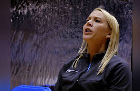 Cheerleader Generation Season 1: Freshman vs. Freshman