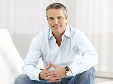 05:25: Mission Adventure | ProSieben Maxx | 4/30 2026