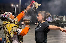 Destinations of the Damned With Zak Bagans: The Asylum’s Prophet