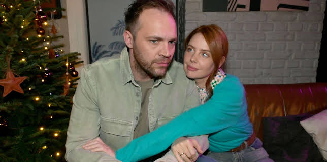 19:40: Gute Zeiten, schlechte Zeiten | RTL | 12/30 2025