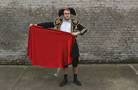 Deadly Dilemmas: Episode 7