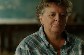 Banana, Season 1: Episode 8