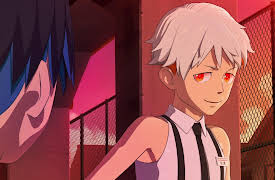 KamiErabi GOD.app: You're the Finest of Friends