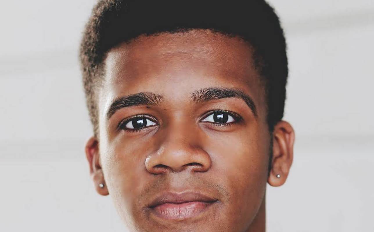 Robert T. Cunningham