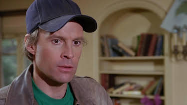 06:35: Das A-Team | Kabel Eins | 12/7 2025